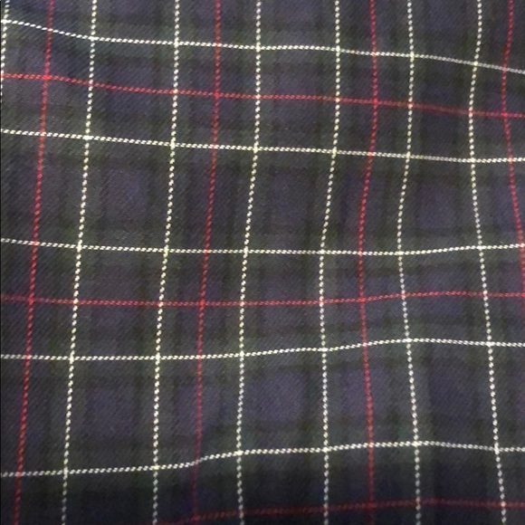 Used men’s shirt by jos.A.Bank size M - Picture 7 of 7